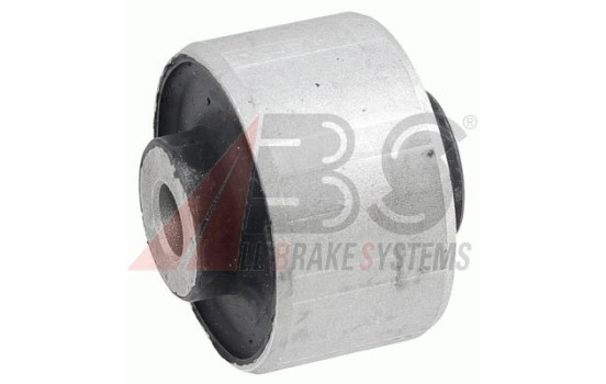 Control Arm-/Trailing Arm Bush 270326 ABS, Image 2