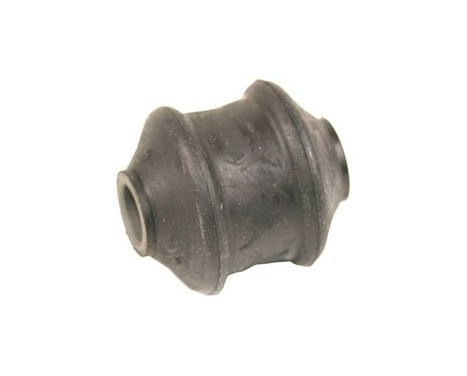 Control Arm-/Trailing Arm Bush 270327 ABS, Image 2