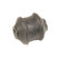 Control Arm-/Trailing Arm Bush 270327 ABS, Thumbnail 2