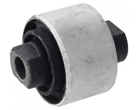 Control Arm-/Trailing Arm Bush 270327 ABS