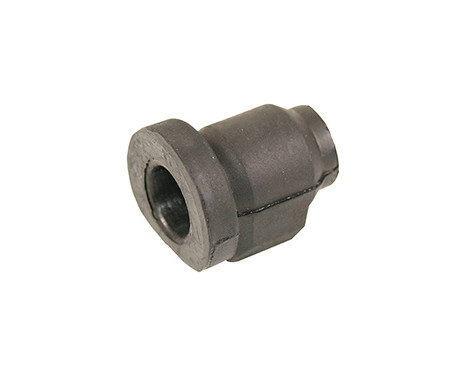 Control Arm-/Trailing Arm Bush 270328 ABS, Image 2