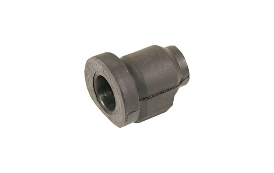 Control Arm-/Trailing Arm Bush 270328 ABS, Image 2