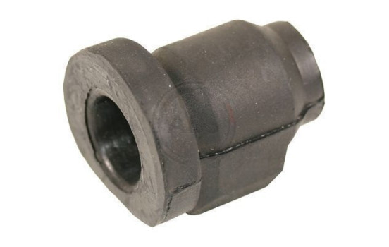 Control Arm-/Trailing Arm Bush 270328 ABS, Image 3