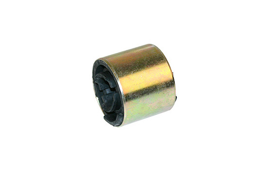 Control Arm-/Trailing Arm Bush 270331 ABS, Image 2