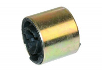 Control Arm-/Trailing Arm Bush 270331 ABS