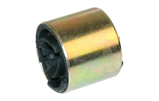 Control Arm-/Trailing Arm Bush 270331 ABS