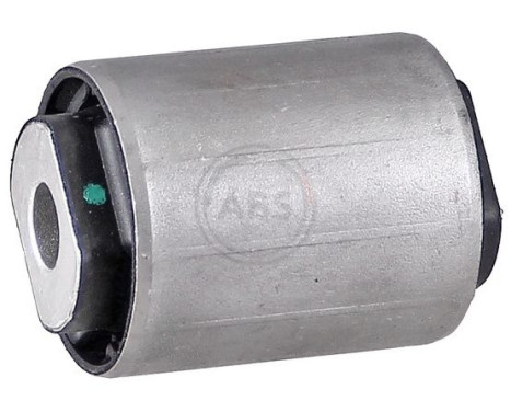 Control Arm-/Trailing Arm Bush 270338 ABS