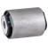 Control Arm-/Trailing Arm Bush 270338 ABS