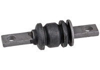 Control Arm-/Trailing Arm Bush 270339 ABS