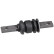 Control Arm-/Trailing Arm Bush 270339 ABS