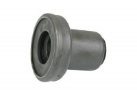 Control Arm-/Trailing Arm Bush 270343 ABS