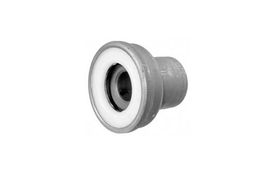 Control Arm-/Trailing Arm Bush 270350 ABS, Image 2