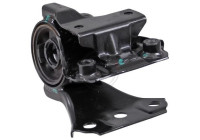Control Arm-/Trailing Arm Bush 270359 ABS