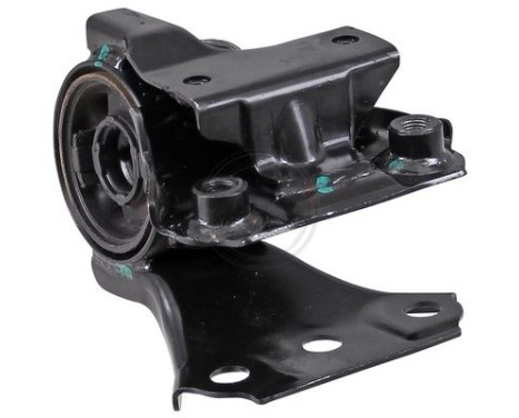 Control Arm-/Trailing Arm Bush 270359 ABS