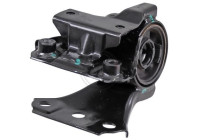 Control Arm-/Trailing Arm Bush 270363 ABS