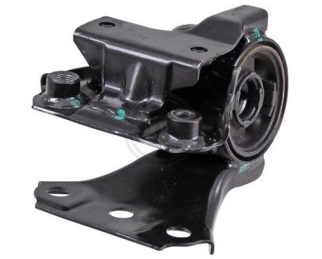 Control Arm-/Trailing Arm Bush 270363 ABS