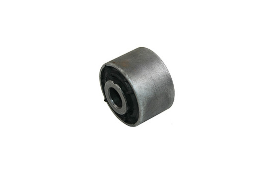Control Arm-/Trailing Arm Bush 270364 ABS, Image 2