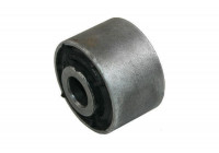Control Arm-/Trailing Arm Bush 270364 ABS