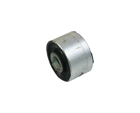 Control Arm-/Trailing Arm Bush 270365 ABS, Image 2