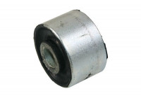 Control Arm-/Trailing Arm Bush 270365 ABS