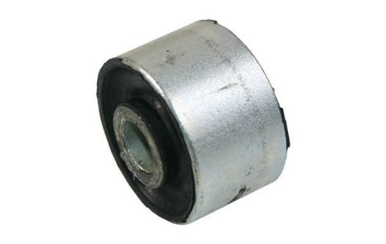 Control Arm-/Trailing Arm Bush 270365 ABS