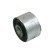 Control Arm-/Trailing Arm Bush 270365 ABS, Thumbnail 3