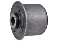 Control Arm-/Trailing Arm Bush 270366 ABS