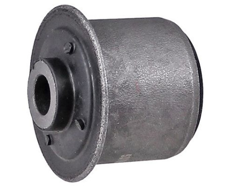 Control Arm-/Trailing Arm Bush 270366 ABS