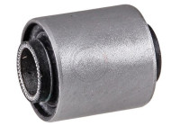 Control Arm-/Trailing Arm Bush 270367 ABS