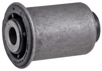 Control Arm-/Trailing Arm Bush 270368 ABS