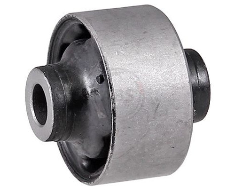Control Arm-/Trailing Arm Bush 270415 ABS