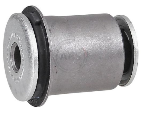 Control Arm-/Trailing Arm Bush 270416 ABS