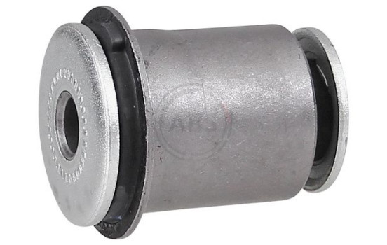 Control Arm-/Trailing Arm Bush 270416 ABS
