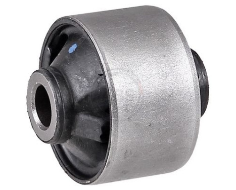 Control Arm-/Trailing Arm Bush 270417 ABS