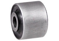 Control Arm-/Trailing Arm Bush 270423 ABS