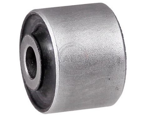 Control Arm-/Trailing Arm Bush 270423 ABS