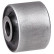 Control Arm-/Trailing Arm Bush 270423 ABS
