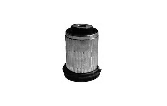 Control Arm-/Trailing Arm Bush 270436 ABS, Image 2