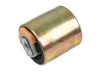 Control Arm-/Trailing Arm Bush 270437 ABS