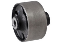 Control Arm-/Trailing Arm Bush 270438 ABS