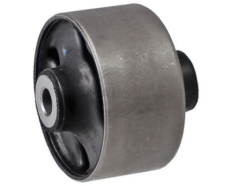 Control Arm-/Trailing Arm Bush 270438 ABS