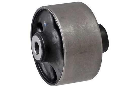Control Arm-/Trailing Arm Bush 270438 ABS