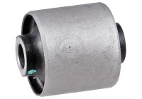 Control Arm-/Trailing Arm Bush 270439 ABS