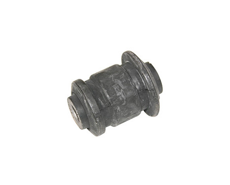 Control Arm-/Trailing Arm Bush 270448 ABS, Image 2