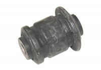 Control Arm-/Trailing Arm Bush 270448 ABS