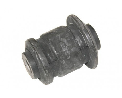 Control Arm-/Trailing Arm Bush 270448 ABS