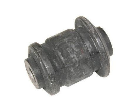 Control Arm-/Trailing Arm Bush 270448 ABS, Image 3