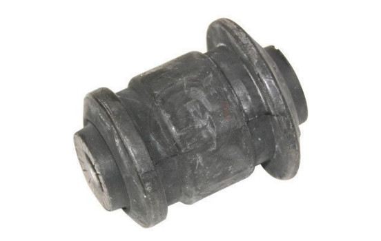 Control Arm-/Trailing Arm Bush 270448 ABS, Image 3