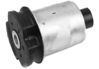Control Arm-/Trailing Arm Bush 270450 ABS