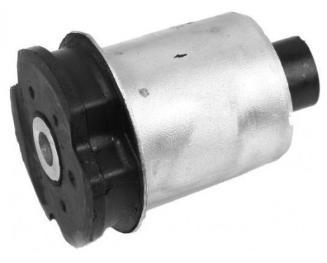 Control Arm-/Trailing Arm Bush 270450 ABS